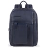 Рюкзак Piquadro TALLIN (W108) Blue CA5521W108_BLU