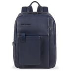 Рюкзак Piquadro TALLIN (W108) Blue CA5521W108_BLU