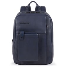 Рюкзак Piquadro TALLIN (W108) Blue CA5521W108_BLU