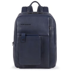 Рюкзак Piquadro TALLIN (W108) Blue CA5521W108_BLU