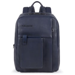 Рюкзак Piquadro TALLIN (W108) Blue CA5521W108_BLU