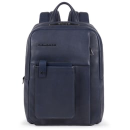 Рюкзак Piquadro TALLIN (W108) Blue CA5521W108_BLU