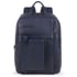 Рюкзак Piquadro TALLIN (W108) Blue CA5521W108_BLU