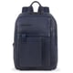 Рюкзак Piquadro TALLIN (W108) Blue CA5521W108_BLU