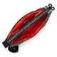 Сумка Kipling ALVAR Geo Feather (7FP)