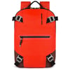 Рюкзак для ноутбука 13″ Piquadro PQ-M (PQM) Red CA5496PQM_R