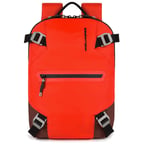 Рюкзак для ноутбука 13″ Piquadro PQ-M (PQM) Red CA5496PQM_R
