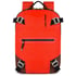Рюкзак для ноутбука 13″ Piquadro PQ-M (PQM) Red CA5496PQM_R
