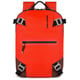 Рюкзак для ноутбука 13″ Piquadro PQ-M (PQM) Red CA5496PQM_R