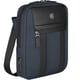 Сумка Victorinox Travel ARCHITECTURE URBAN2/Melange Blue 612675