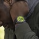 Мужские часы Timex EXPEDITION North Field Chrono Tx2v96400