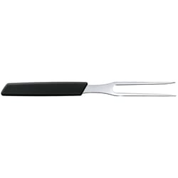 Обробна виделка Victorinox SWISS MODERN Carving 6.9033.15B