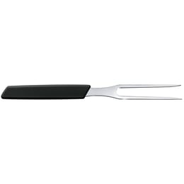 Обробна виделка Victorinox SWISS MODERN Carving 6.9033.15B