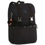 Рюкзак Kipling EXPERIENCE Dazz Black (H53)