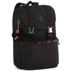 Рюкзак Kipling EXPERIENCE Dazz Black (H53)