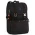 Рюкзак Kipling EXPERIENCE Dazz Black (H53)