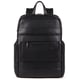 Рюкзак для ноутбука 15,6″ Piquadro Obidos (W110) Black CA5557W110_N