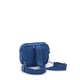 Сумка-рюкзак Kipling CAHIR Casual Blue (5PZ)