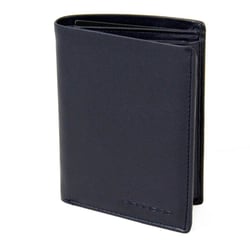 Портмоне Piquadro TAG Blue PU4824TAGR_BLU