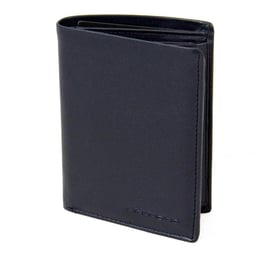 Портмоне Piquadro TAG Blue PU4824TAGR_BLU