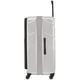 Валіза Wenger AMPLIX/Silver 653330 (Велика)