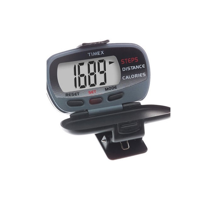 Крокомір Timex Fitness Tx5e011