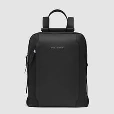 Рюкзак для ноутбука 14