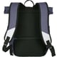 Рюкзак-Rollup Travelite BASICS/Navy TL096314-20