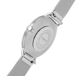 Жіночий годинник Timex CELESTIAL OPULENCE Tx2u67000