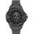 Чоловічий годинник Philipp Plein THE $KULL Ppwaaa3025