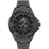 Чоловічий годинник Philipp Plein THE $KULL Ppwaaa3025
