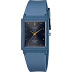 Женские часы Casio STANDARD Analogue Cwmq-38uc-2a2er