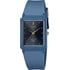 Жіночий годинник Casio STANDARD Analogue Cwmq-38uc-2a2er