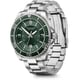 Чоловічий годинник Victorinox Swiss Army MAVERICK Large V241934