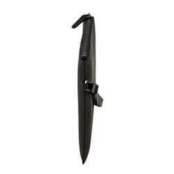 Клатч Piquadro BLACK SQUARE (B3) D.Brown AC5098B3_TM