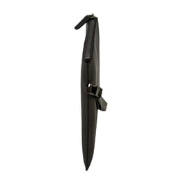 Клатч Piquadro BLACK SQUARE (B3) D.Brown AC5098B3_TM
