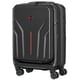 Чемодан Wenger AMPLIX/Black 653323 (Маленький)