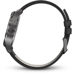 Чоловічий годинник Wenger TERRAGRAPH W01.0541.126