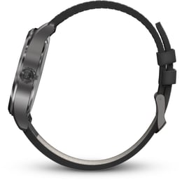 Чоловічий годинник Wenger TERRAGRAPH W01.0541.126
