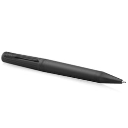 Ручка шариковая Parker INGENUITY Black Matte BT BP