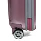 Чемодан Titan SPOTLIGHT FLASH/Wild Rose Ti831405-12 (Средний)