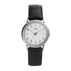 Женские часы Timex MARLIN Tx2y37600