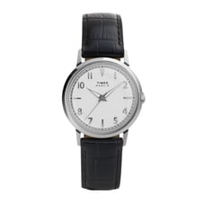 Годинник 34 мм Timex MARLIN Tx2y37600