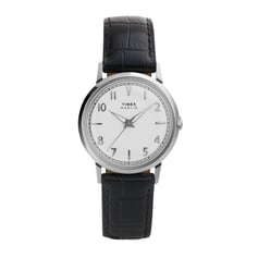 Жіночий годинник Timex MARLIN Tx2y37600