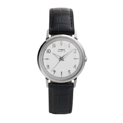 Жіночий годинник Timex MARLIN Tx2y37600