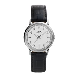 Жіночий годинник Timex MARLIN Tx2y37600