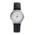 Жіночий годинник Timex MARLIN Tx2y37600