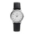Жіночий годинник Timex MARLIN Tx2y37600