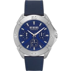 Часы 46 мм Versus RUE OBERKAMPF Vsp1w0119