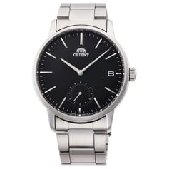 Чоловічий годинник Orient RA-SP0001B10B